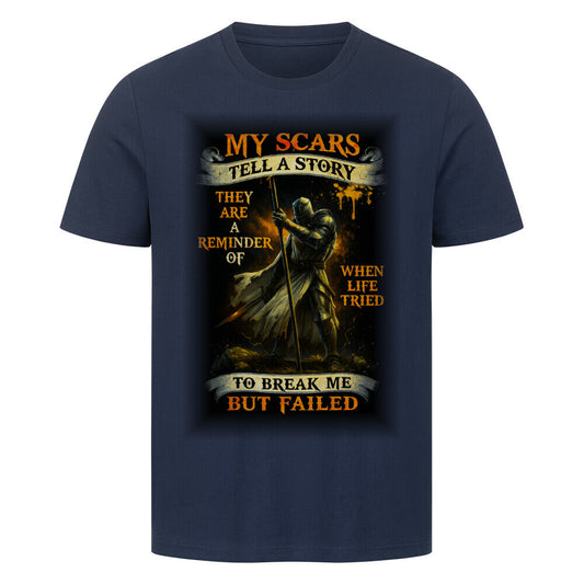 Image for color: french navy