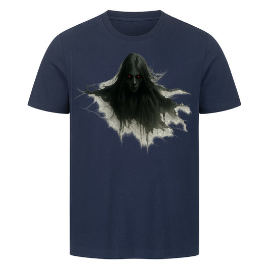 Image for color: french navy