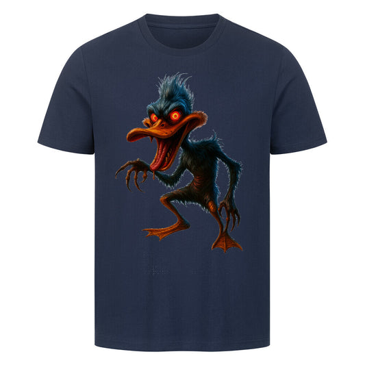 Image for color: french navy