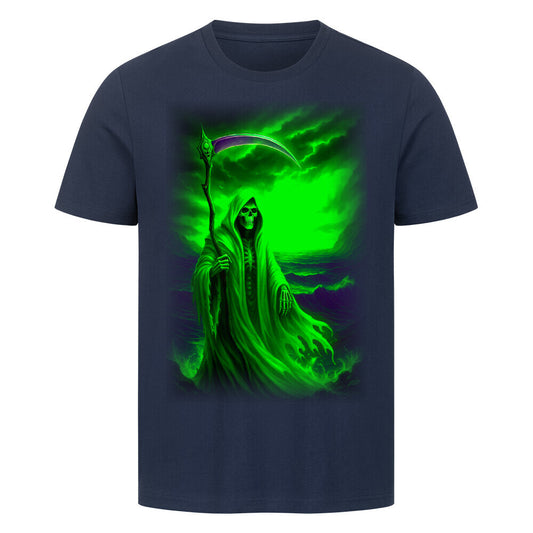 Image for color: french navy