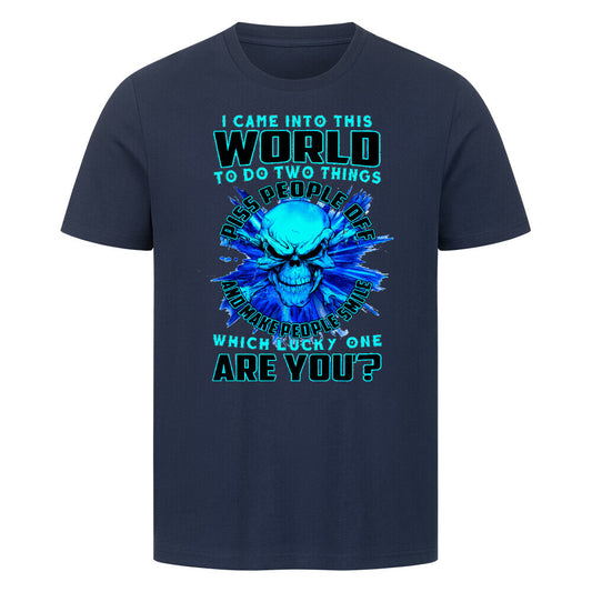 Image for color: french navy