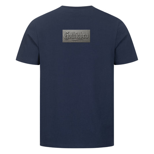 Image for color: french navy