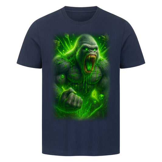 Image for color: french navy