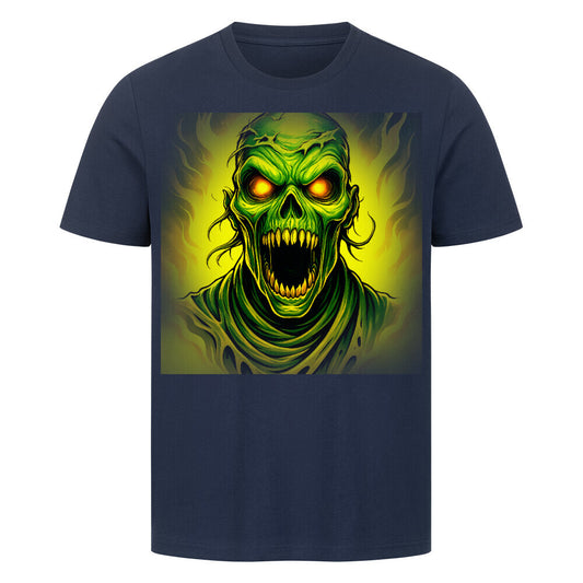 Image for color: french navy