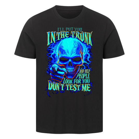 Image for color: schwarz