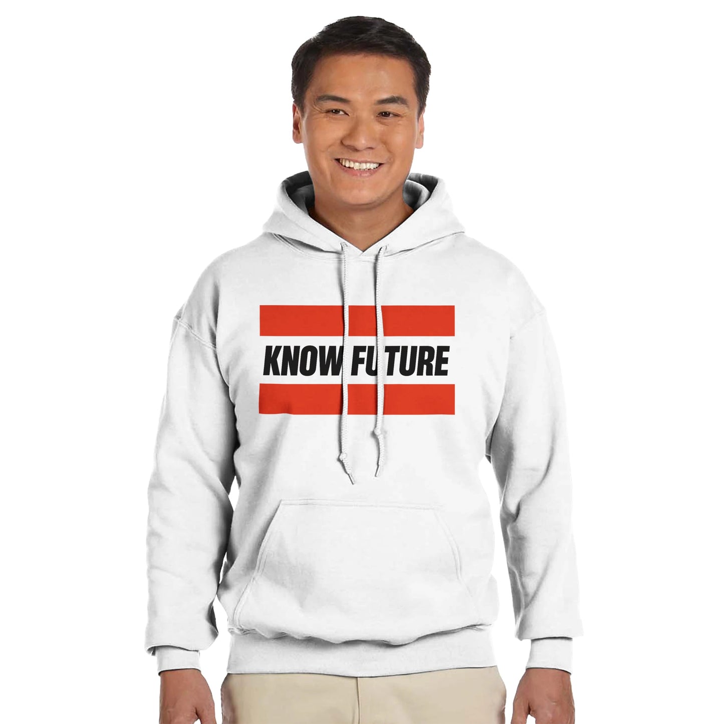 6a7fe7bc-4b8f-48e7-9040-c696db83d5fb