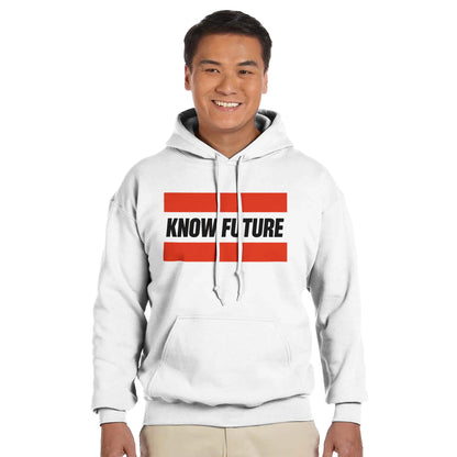6a7fe7bc-4b8f-48e7-9040-c696db83d5fb