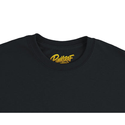 70ef1e4a-90e5-42f7-89f0-1b34b63ac1ad