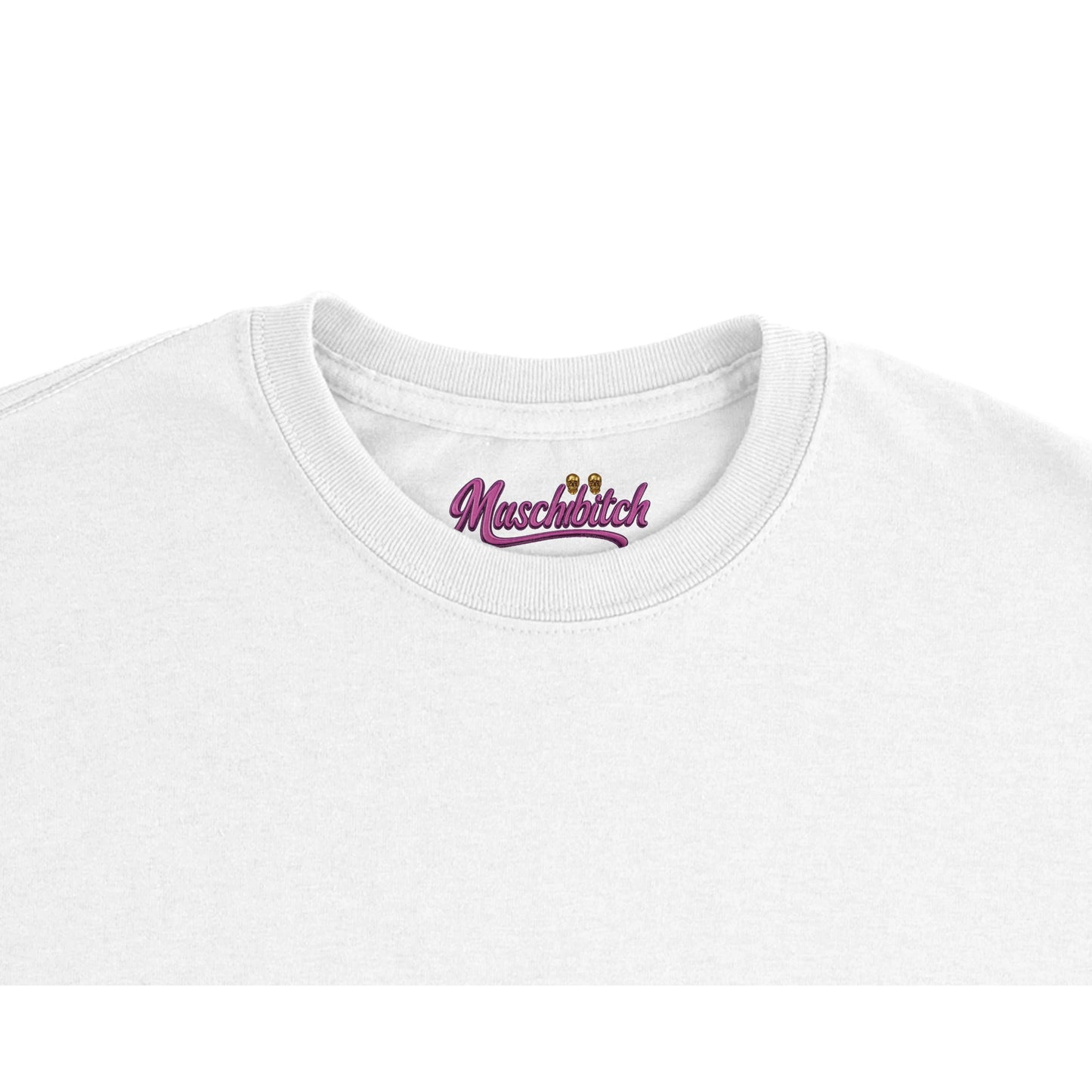 711ce4aa-5856-4d6d-9cb1-25ba605d2639