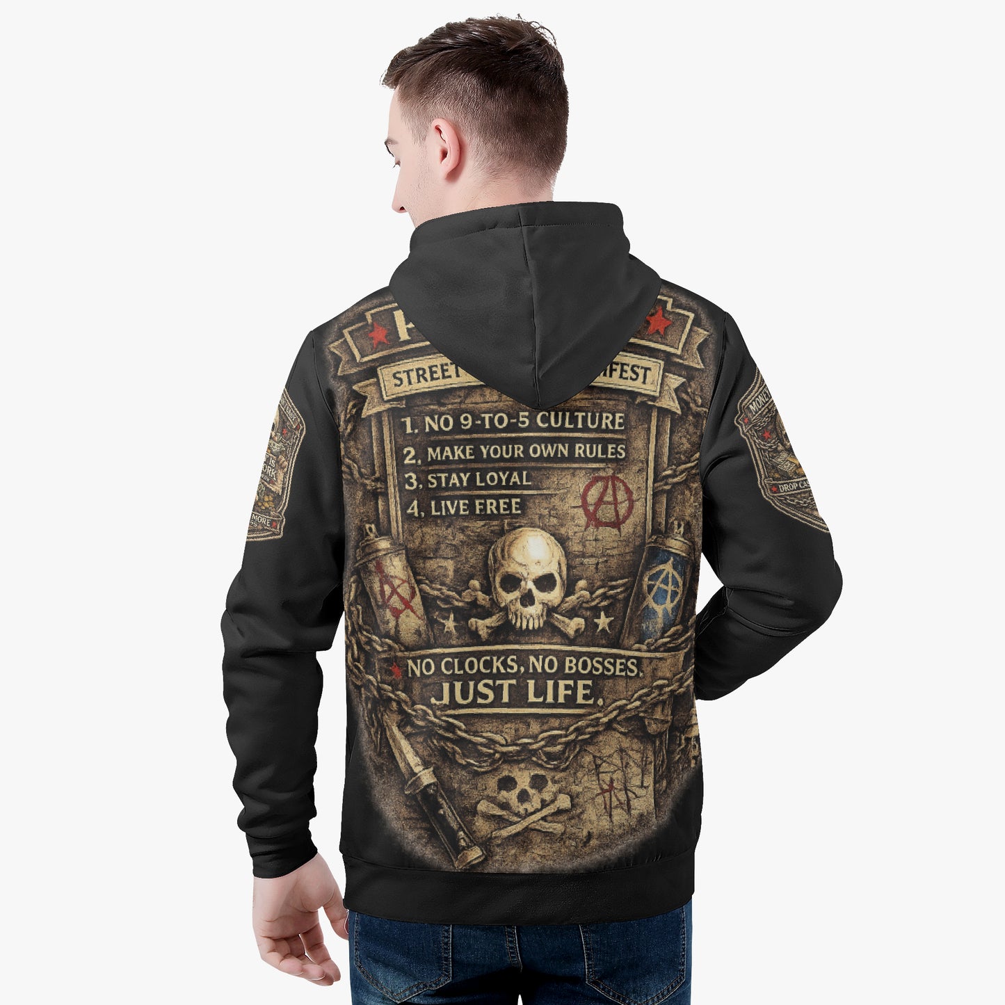 https://jetprint-hkoss.oss-accelerate.aliyuncs.com/merchantUpload/63205/787b4352dbe644e18dcf1ad621d354d7.jpg