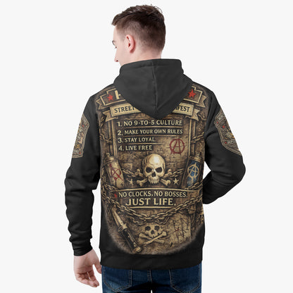 https://jetprint-hkoss.oss-accelerate.aliyuncs.com/merchantUpload/63205/787b4352dbe644e18dcf1ad621d354d7.jpg