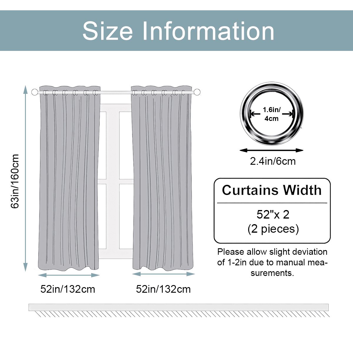 Gothic Vorhang Set, Blackout Curtains Gardinen, rote Barock Verdunkelungsvorhänge, Dark Decor