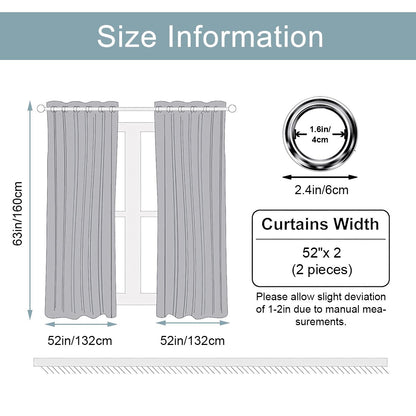 Gothic Vorhang Set, Blackout Curtains Gardinen, rote Barock Verdunkelungsvorhänge, Dark Decor