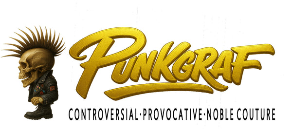 Punkgraf