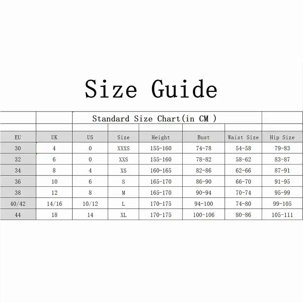 Punkgräfin Velvet Violence Collection Tank Top Bra – Gothic Y2K Cami