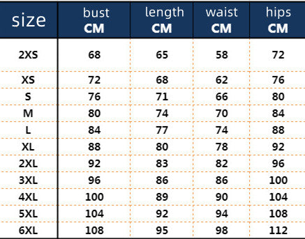 Muschibitch Pop Art Shaping Swimsuit, Bunter Kunst Print Badeanzug, Body Shaping