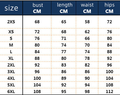 Muschibitch Pop Art Shaping Swimsuit, Bunter Kunst Print Badeanzug, Body Shaping