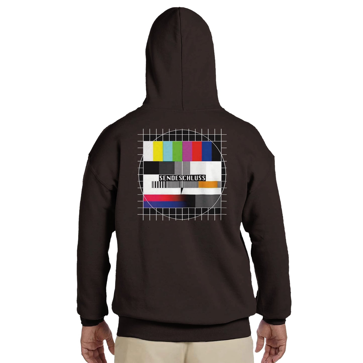 c399d739-fa26-4a4c-bbc1-541271d01651
