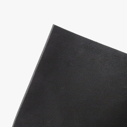 https://jetprint-hkoss.oss-cn-hongkong.aliyuncs.com/normal/c67a838e-a178-429a-9c64-bed74cf03611.jpg