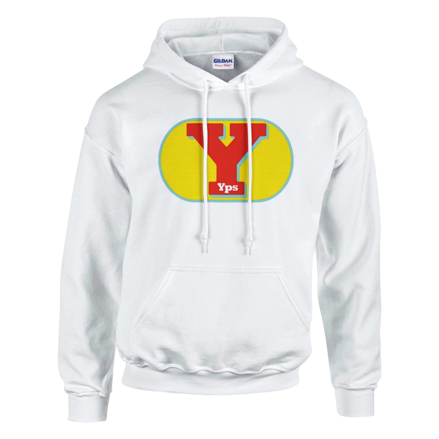d3ca257a-14fc-4d85-bac5-4f2fb4a13175