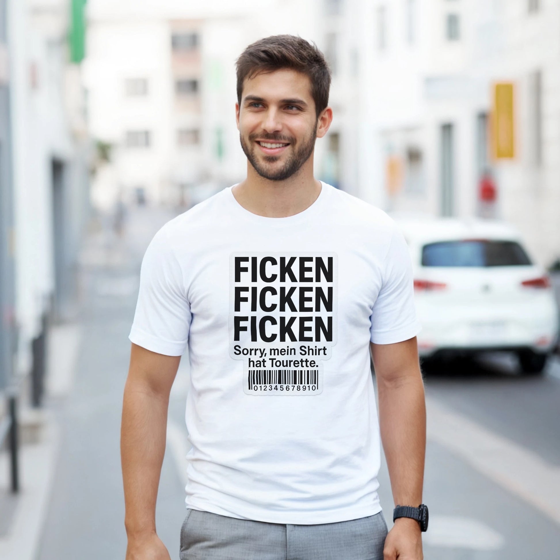 e81bd057-c451-4da5-ad4c-ea25c585ef24