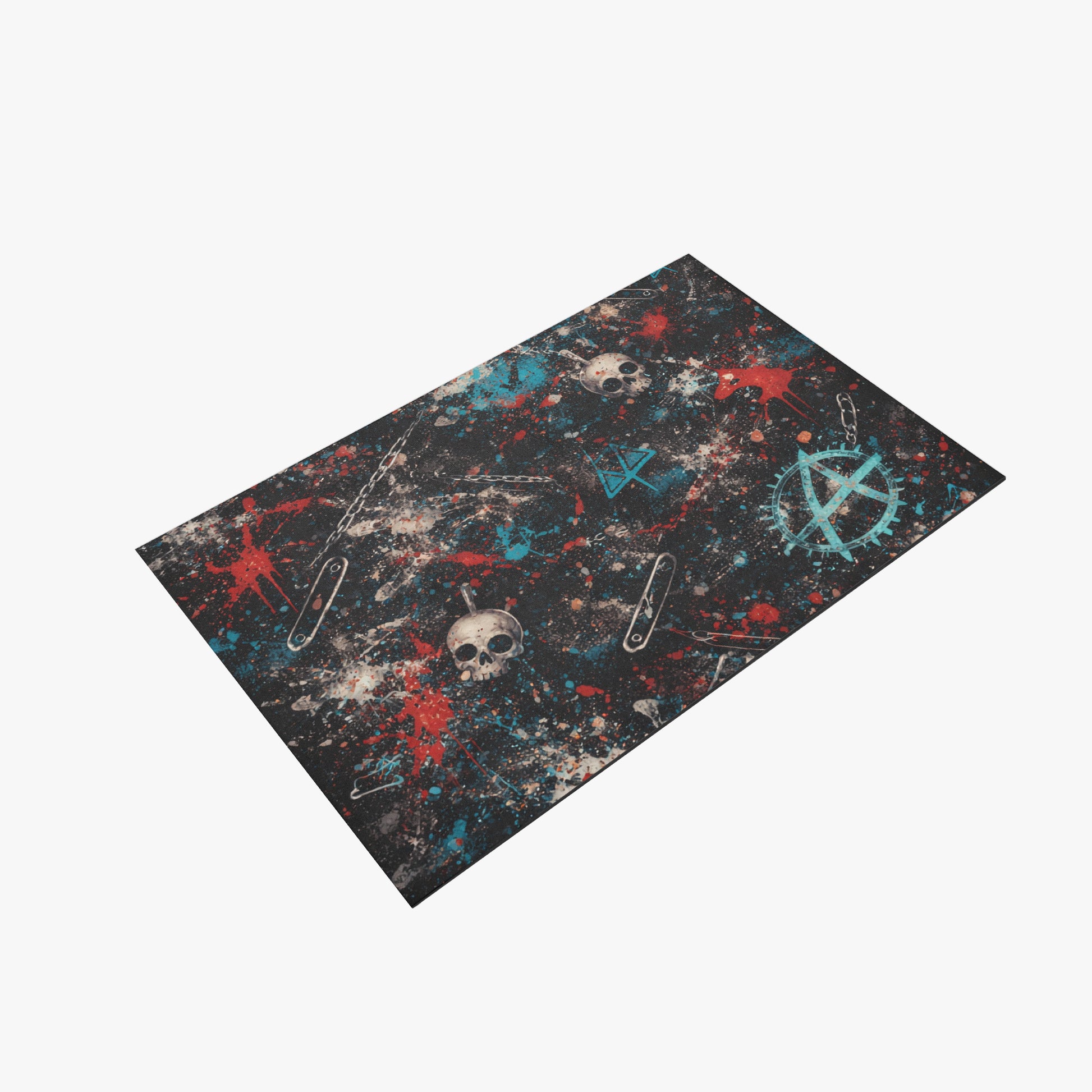 https://jetprint-hkoss.oss-accelerate.aliyuncs.com/merchantUpload/63205/f124438798f54775b14cbfe617f1c040.jpg