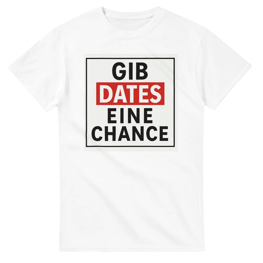 f342f297-beeb-4e11-90e5-1d0b5bb09c9e