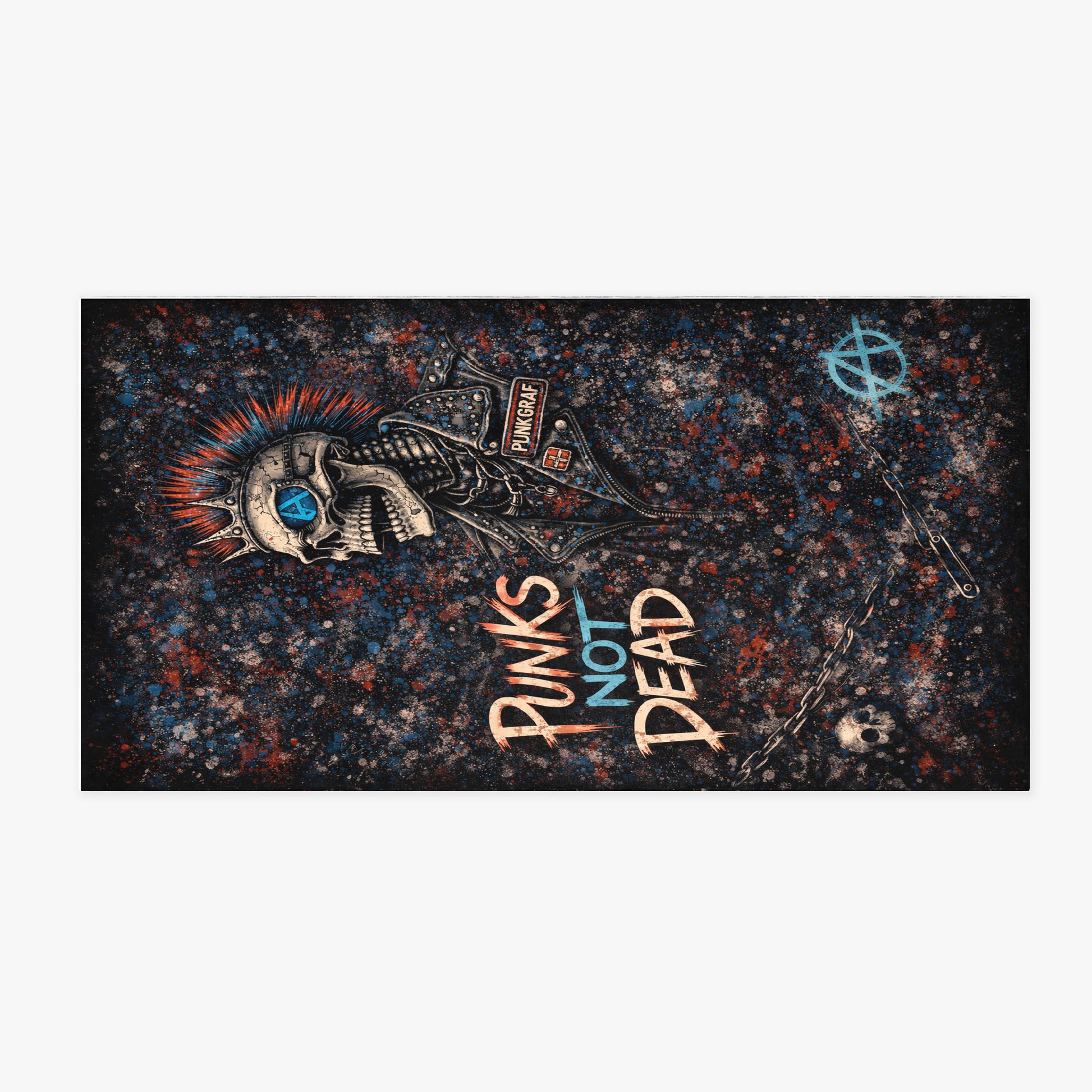 https://jetprint-hkoss.oss-accelerate.aliyuncs.com/merchantUpload/63205/f46c0b3980d043619753b4f6ab42a7cb.jpg