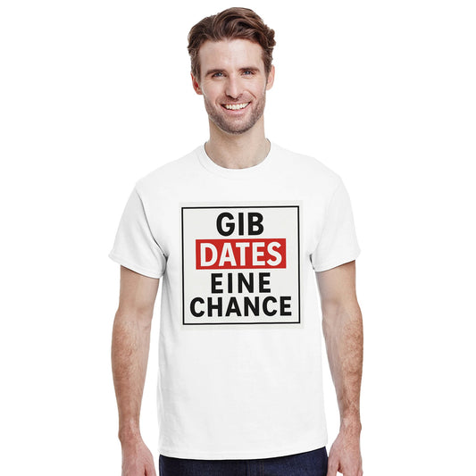 f46fad44-d839-4f93-991b-b165926ff104