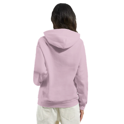 LickedIn LinkedIn Hoodie Networking – FRISCH GELECKT - Oraler Sex oder Business-Satire