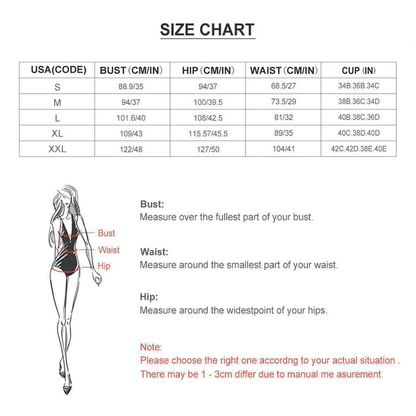 Punkgräfin Punk Goth Rashguard Bademode Damen - Langarm Bikini Skull Rosen Raben Surfwear Swimwear