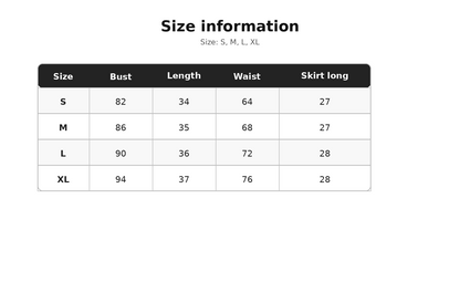 Punkgräfin Punk Netz Bikini Schwarz, Sexy Gothic Mesh Beach Bikini Set